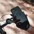 Кріплення телефона на кермо Fidlock Vacuum handlebar base