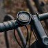 Кріплення телефона на кермо Fidlock Vacuum handlebar base