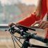 Кріплення телефона на кермо з шарніром Fidlock Vacuum handlebar base flex Кріплення телефона на кермо з шарніром Fidlock Vacuum handlebar base flex