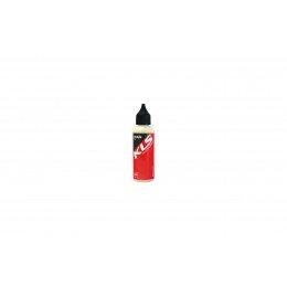 Масло KLS Chaih Oil Bio 50 мл