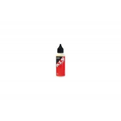 Масло KLS Chaih Oil Bio 50 мл - фото 10846
