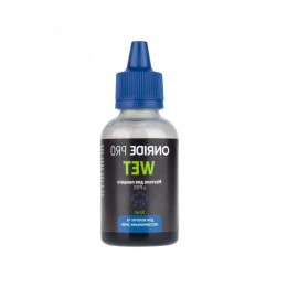 Мастило для ланцюга Onride Pro Wet з PTFE для вологих умов 50 мл