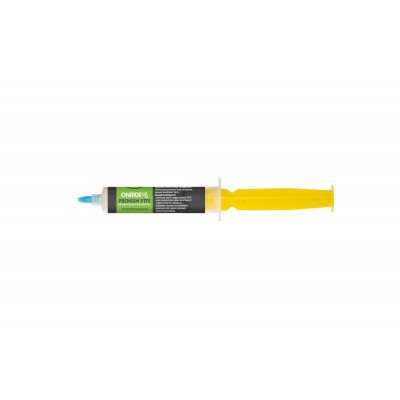 Шприц с маслом OnRide Premium PTFE 20г - фото 25245
