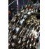 Мастило для ланцюга Squirt Chain Lube 120 мл