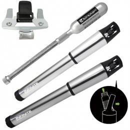 Мининасос Birzman Infinite 90psi