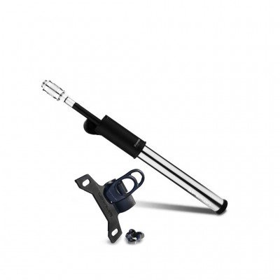 Мининасос Birzman Swift 120psi - фото 13432