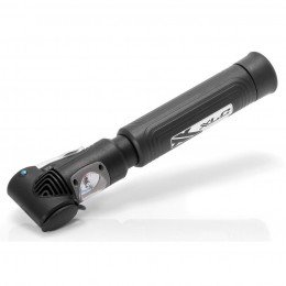 Мининасос XLC PU-D01 Alpha, AV/SV
