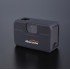 Насос велосипедный электрический Magicshine Airro
