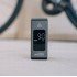 Насос велосипедний електричний Magicshine Airro