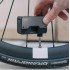 Насос велосипедный электрический Magicshine Airro