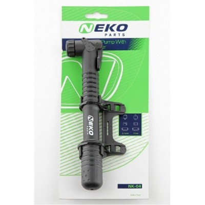 Насос Neko міні NK-04 - фото 14387