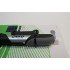 Насос Neko NK-04A Насос Neko NK-04A