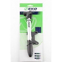 Насос Neko NK-92 Насос Neko NK-92