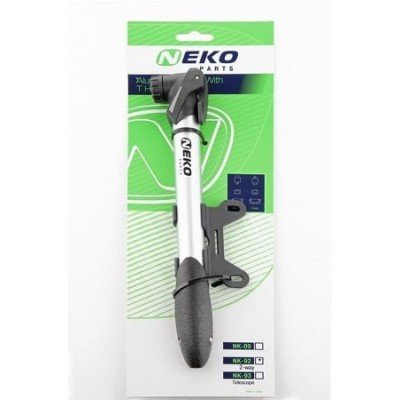 Насос Neko NK-93 - фото 9187