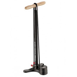 Насос напольный Lezyne Sport Digital Drive