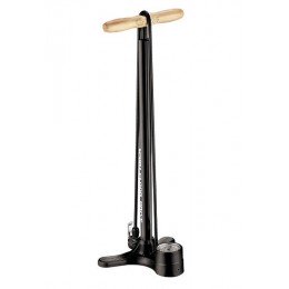 Насос підлоговий Lezyne Sport Floor Drive
