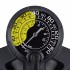 Насос напольный Giyo GF-273B 160psi Насос напольный Giyo GF-273B 160psi
