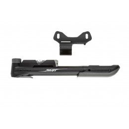 Насос компактный Giyo GP-43CP