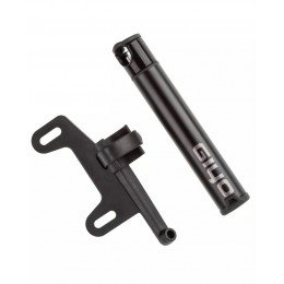 Насос компактний Giyo GP-84S Насос компактний Giyo GP-84S