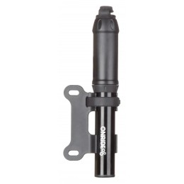 Насос компактный Onride Hose 80psi FV/AV