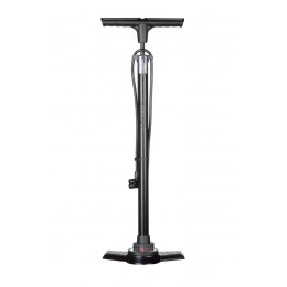 Насос напольный Onride Flow 20 120 PSI FV/AV Насос напольный Onride Flow 20 120 PSI FV/AV