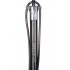 Насос напольный Onride Flow 20 120 PSI FV/AV Насос напольный Onride Flow 20 120 PSI FV/AV