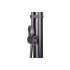 Насос напольный Onride Flow 20 120 PSI FV/AV Насос напольный Onride Flow 20 120 PSI FV/AV