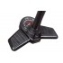 Насос напольный Onride Flow 20 120 PSI FV/AV Насос напольный Onride Flow 20 120 PSI FV/AV