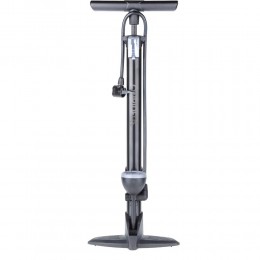 Насос напольный Onride CL Foly 140 psi FV/AV