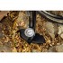 Насос підлоговий Onride CL Foly 140 psi FV/AV Насос підлоговий Onride CL Foly 140 psi FV/AV
