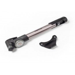 Мининасос Green Cycle GP-09T со складной Т-ручкой