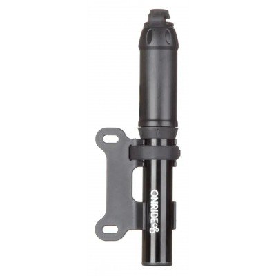 Насос компактный Onride Hose 80psi FV/AV - фото 31813