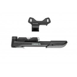 Насос компактный Onride Counter 10 FV/AV