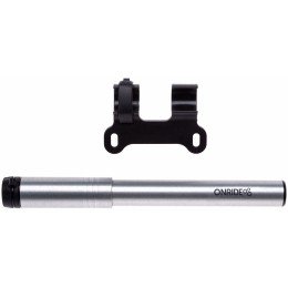 Насос компактный Onride Slate 20 FV/AV Насос компактный Onride Slate 20 FV/AV