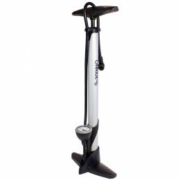 Насос напольный Onride AirCharge