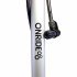 Насос підлоговий Onride AirCharge