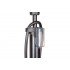 Насос напольный Onride Flow 20 120 PSI FV/AV Насос напольный Onride Flow 20 120 PSI FV/AV