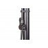 Насос підлоговий Onride Flow 20 120 PSI FV/AV