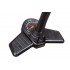 Насос підлоговий Onride Flow 20 120 PSI FV/AV