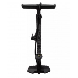 Насос підлоговий Onride Azure 160 psi FV/AV Насос підлоговий Onride Azure 160 psi FV/AV