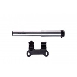 Насос компактный Onride Slate 10 FV/AV Насос компактный Onride Slate 10 FV/AV