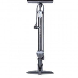 Насос напольный Onride CL Foly 140 psi FV/AV