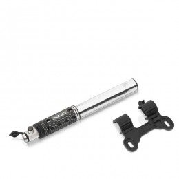 Насос мини XLC Beta PU-A07
