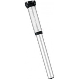 Насос компактный Roswheel Sahoo Mini Pump 311405 со шлангом