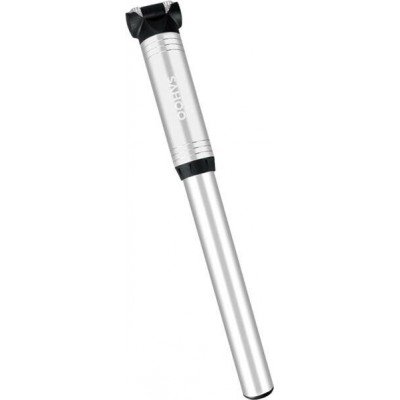 Насос компактний Roswheel Sahoo Mini Pump 311405 зі шлангом - фото 22584
