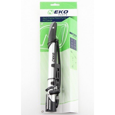 Насос Neko NKF-06 - фото 10121
