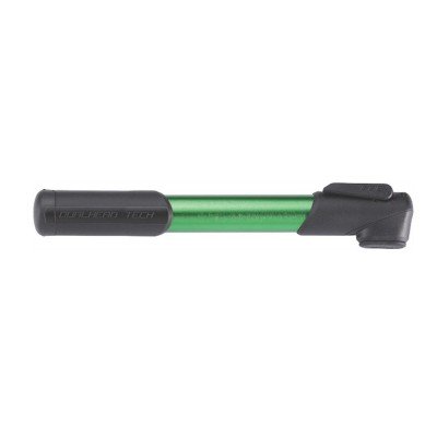 Мининасос BBB BMP-55 WindRush - фото 14774