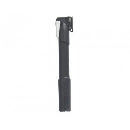 Насос BBB BМP-24 WindWave composite