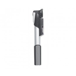 Насос BBB ВМР-27 WindGun