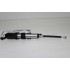 Насос велосипедный ручной Lezyne Sport Drive HV-S Насос велосипедный ручной Lezyne Sport Drive HV-S